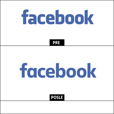 facebook-logo-dizajn