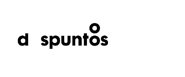 logo-dizajn-dospuntos1