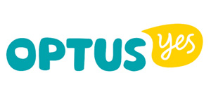 logo-dizajn-optus1